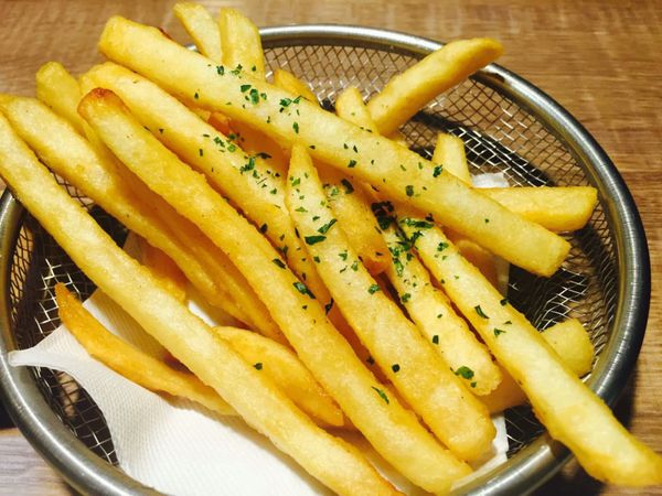 IMG_20160503_224330_812