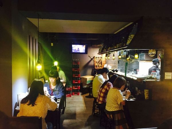 IMG_20160503_224404_259