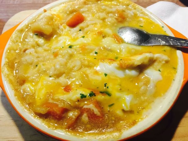 IMG_20160503_224231_916