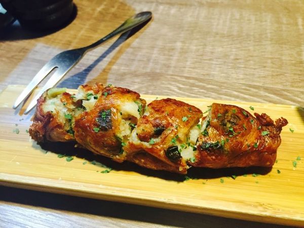 IMG_20160503_224304_082