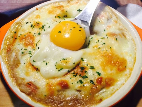 IMG_20160503_224138_799