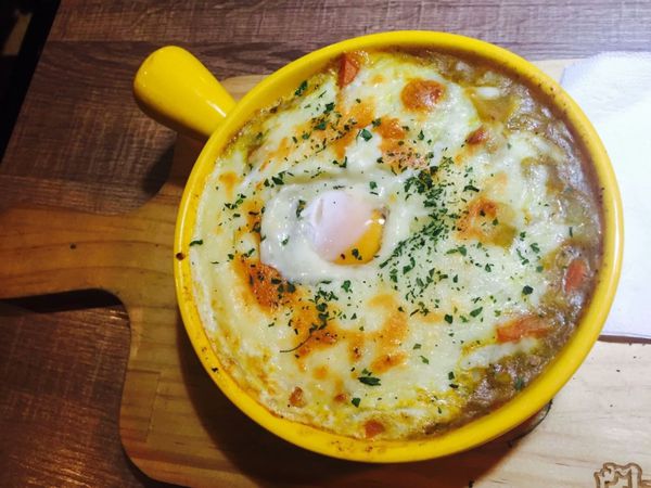 IMG_20160503_224113_180