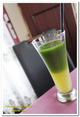 Bistro 181 法國餐廳:桃園龜山法國餐廳.在綠意雅緻的植物餐廳享用新鮮有機健康食材──Bistro 181