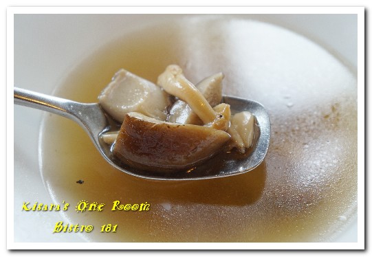 Bistro 181 法國餐廳:桃園龜山法國餐廳.在綠意雅緻的植物餐廳享用新鮮有機健康食材──Bistro 181