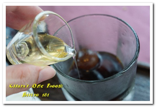 Bistro 181 法國餐廳:桃園龜山法國餐廳.在綠意雅緻的植物餐廳享用新鮮有機健康食材──Bistro 181