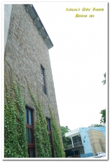 Bistro 181 法國餐廳:桃園龜山法國餐廳.在綠意雅緻的植物餐廳享用新鮮有機健康食材──Bistro 181