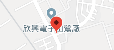 Bistro181法國餐廳地圖