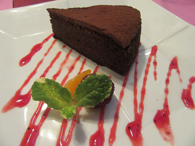 20170212_龜山bistro181 (107)