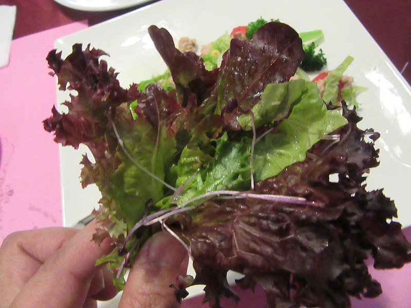 20170212_龜山bistro181 (51)