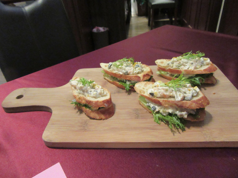 20170212_龜山bistro181 (20)