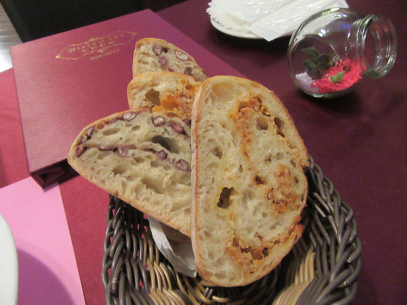 20170212_龜山bistro181 (17)