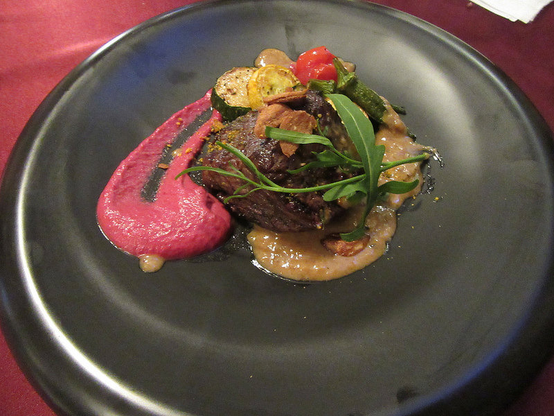 20170212_龜山bistro181 (79)