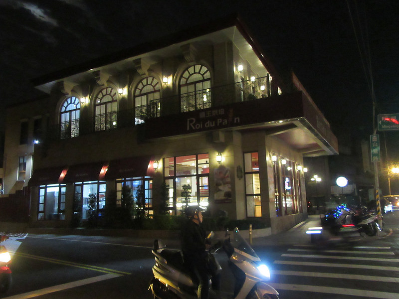 20170212_龜山bistro181 (148)