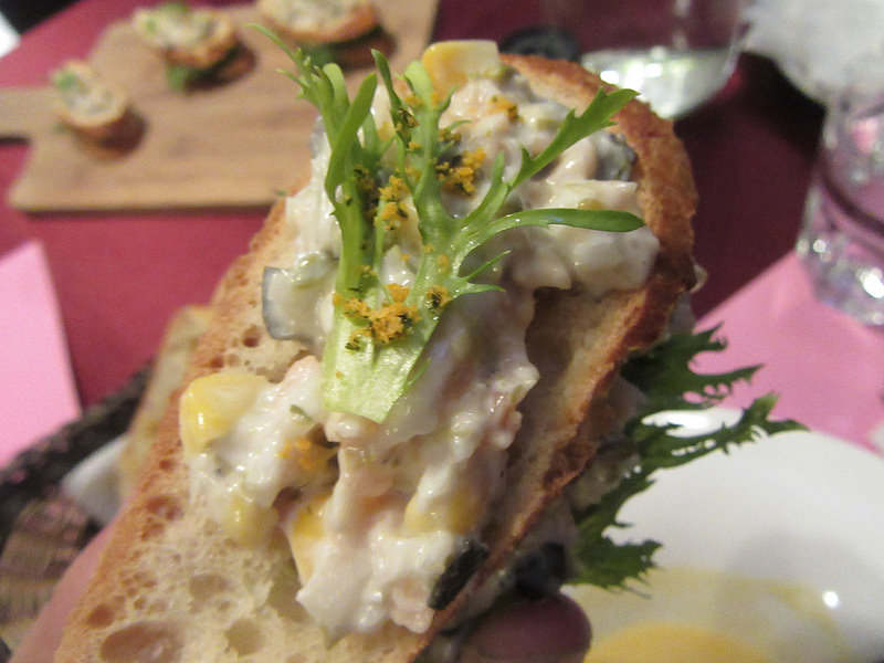 20170212_龜山bistro181 (24)