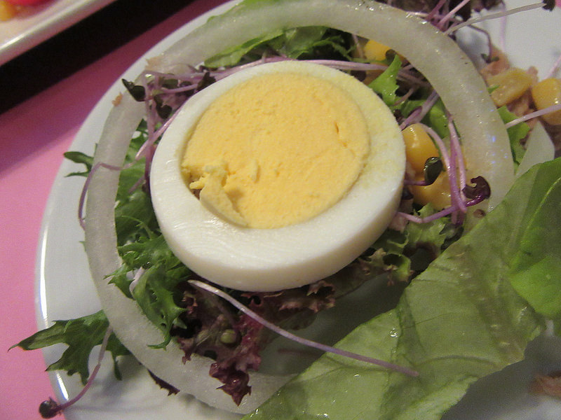 20170212_龜山bistro181 (50)