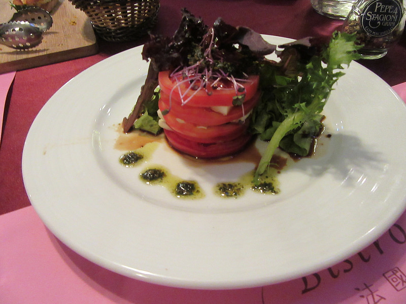 20170212_龜山bistro181 (27)