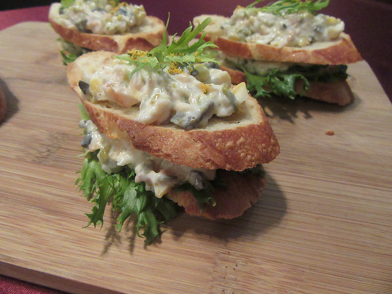 20170212_龜山bistro181 (22)