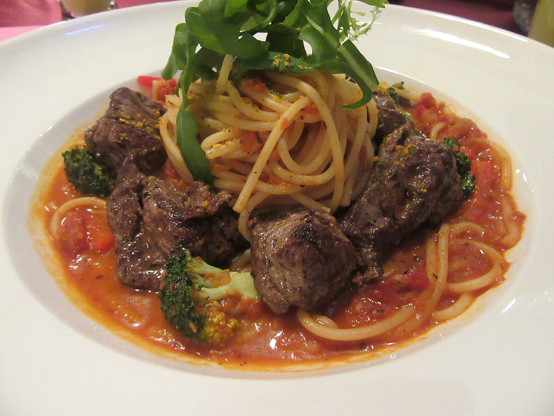 20170212_龜山bistro181 (63)