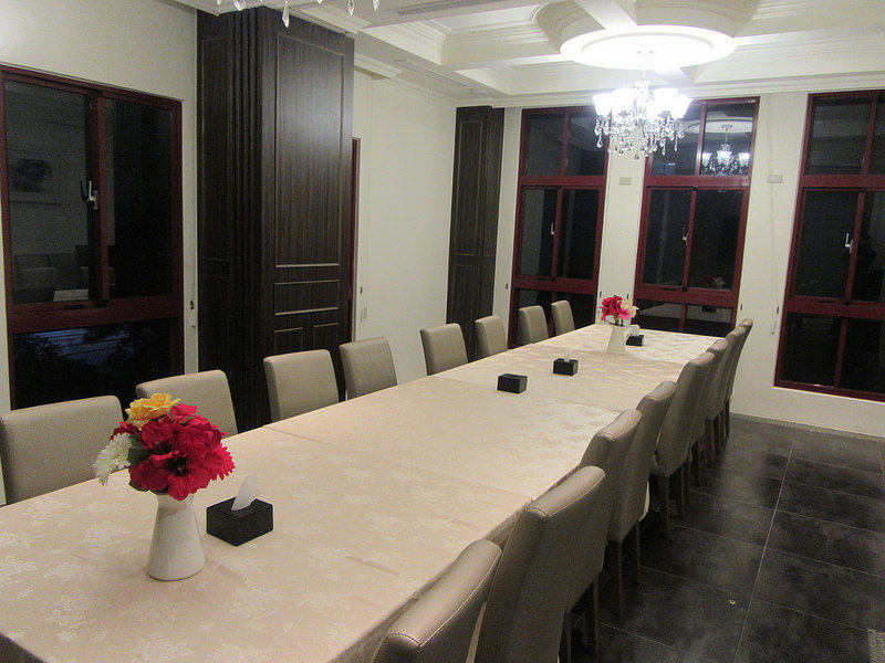 20170212_龜山bistro181 (2)