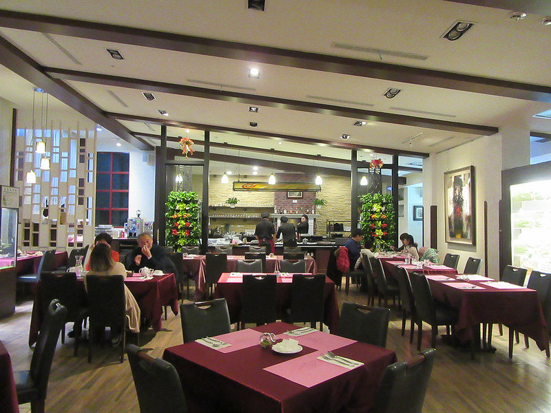 20170212_龜山bistro181 (25)