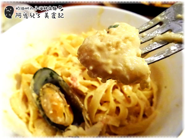 cm20160426___4331a8dd5f736fc10c074365e3c