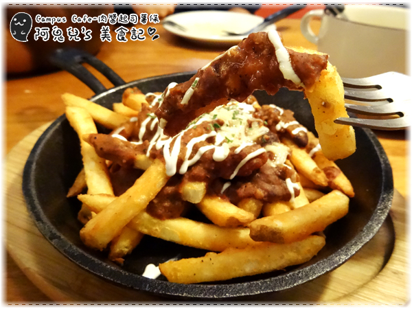 cm20160426___0cd0c05d85dc20e42f881621055