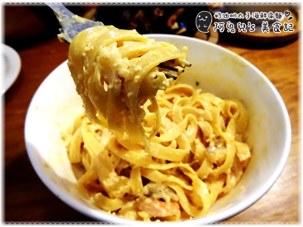 cm20160426___50178d63699fd9c77058bfdcf31