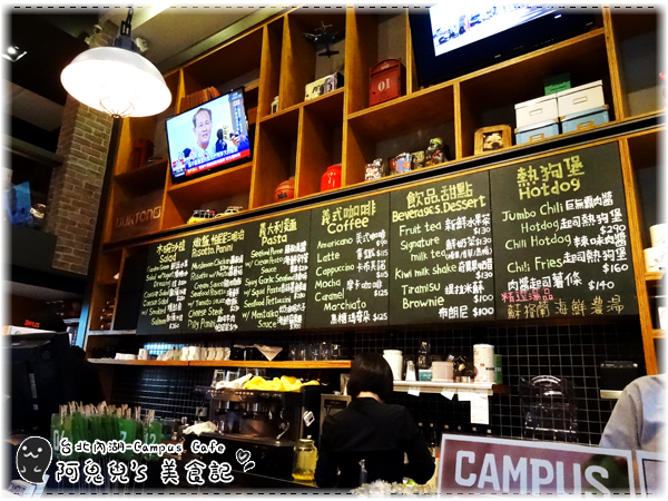 cm20160426___5d6e9fa7c5391e5ebb9ecab44fc