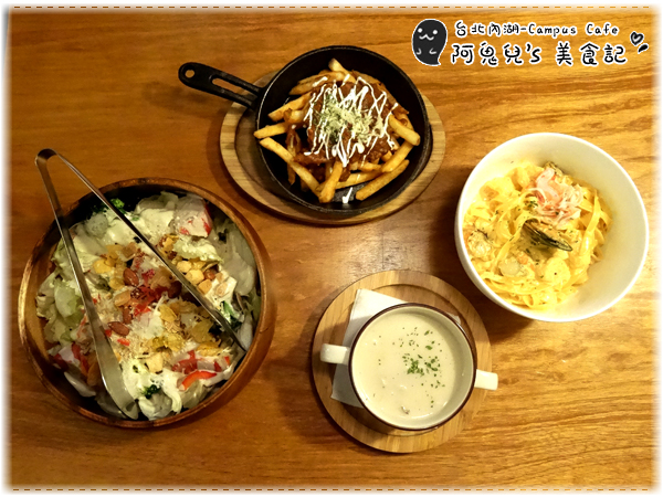 cm20160429___4917edfe12813c37b80985ab8ae