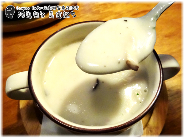 cm20160426___a173024c80b1c22e23d71dc68f8