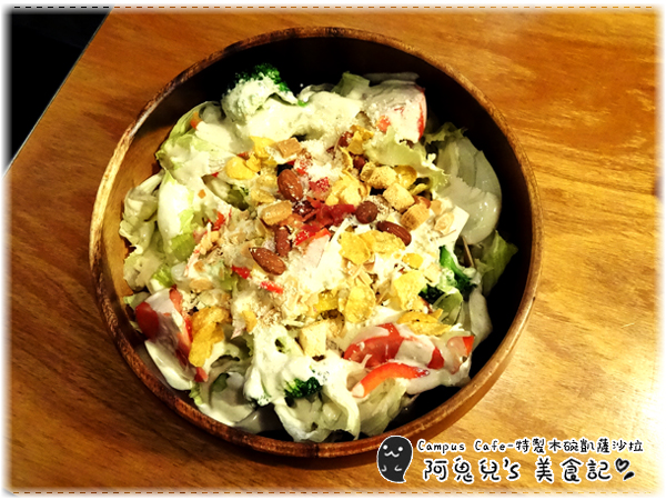 cm20160426___78f2a35924c3c2772f588fd2af2