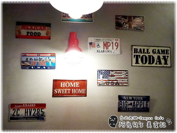 cm20160426___766a290e61b30ab742fea96b08d