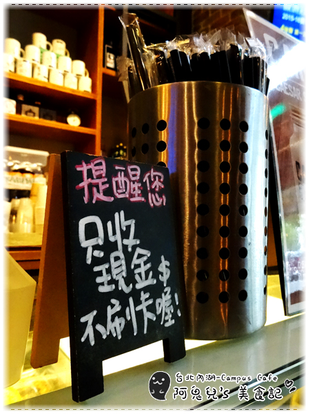 cm20160426___16b90f227bf32096f106cdb0dd7