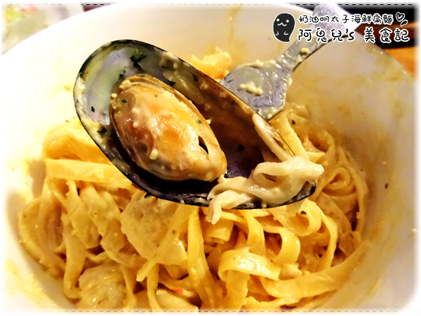 cm20160426___4dd7ad8838e53806224f3f10698