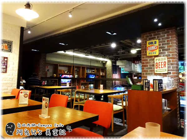 cm20160426___073728e3851d791f33531b03216