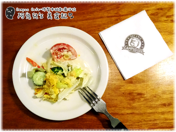 cm20160426___8ba5a4d73989d1ae57a4af40429