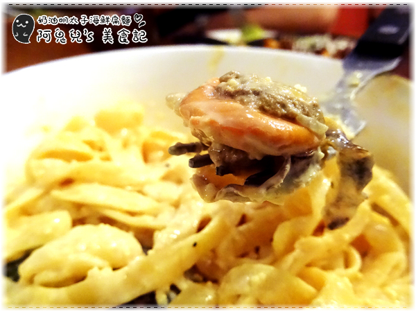 cm20160426___6256ba78b0fbf2a6f83061563b8