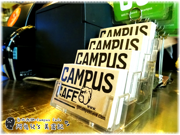 cm20160426___236ddca309c1b00df18a6152732