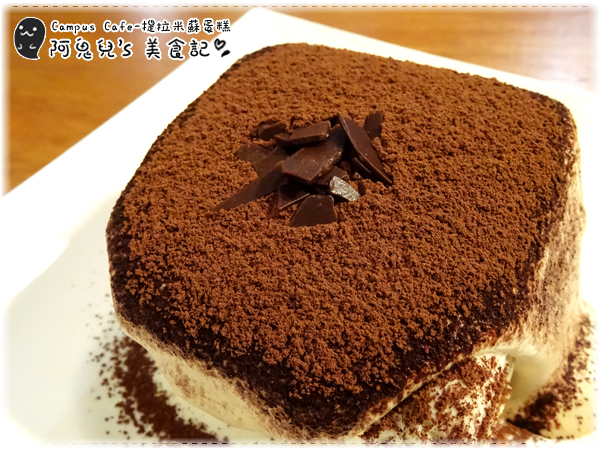 cm20160426___4d04e24f2240f71051e48de9b74