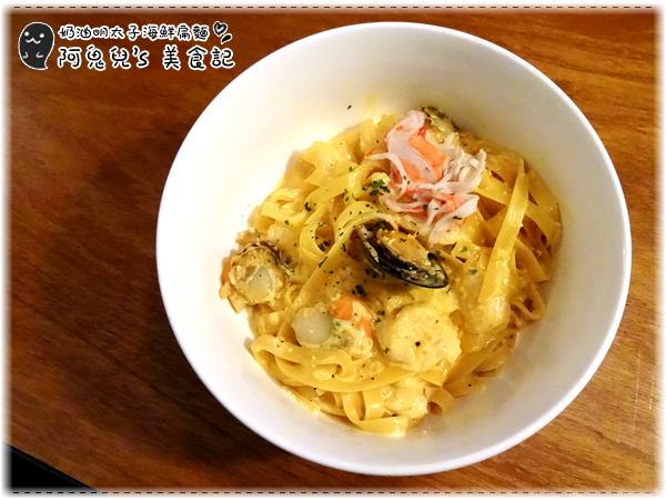 cm20160426___7e877db854504e013f69fc74c71