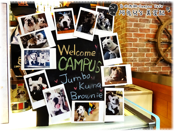 cm20160426___50c84426ed5fc6e11f8923ca19c