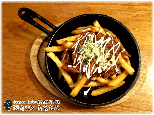 cm20160426___86ca404eb31a6effb2f2c8df81c