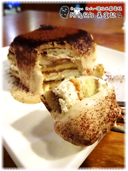 cm20160426___45af442562b713c08dcf073bbb7