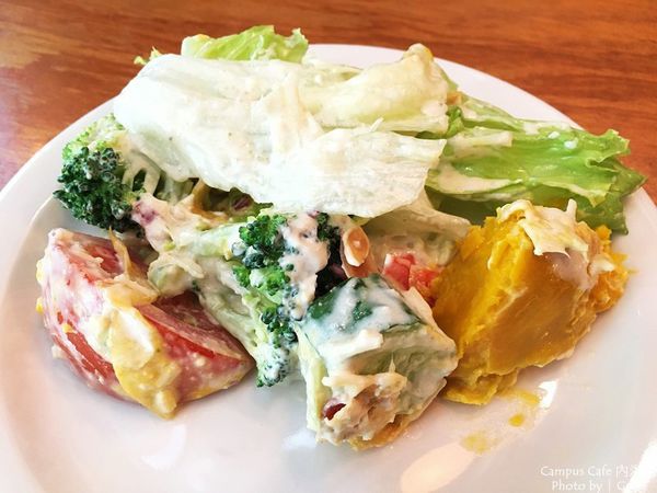 Campus Cafe 內湖店040.jpg Campus Cafe 內湖店040.jpg