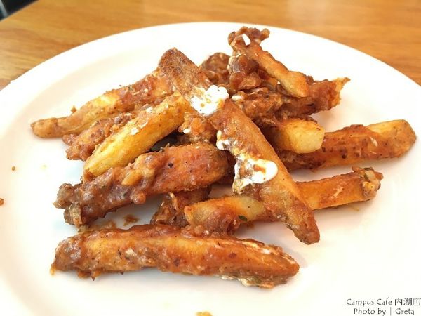Campus Cafe 內湖店045.jpg Campus Cafe 內湖店045.jpg