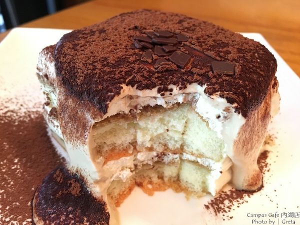 Campus Cafe 內湖店053.jpg Campus Cafe 內湖店053.jpg