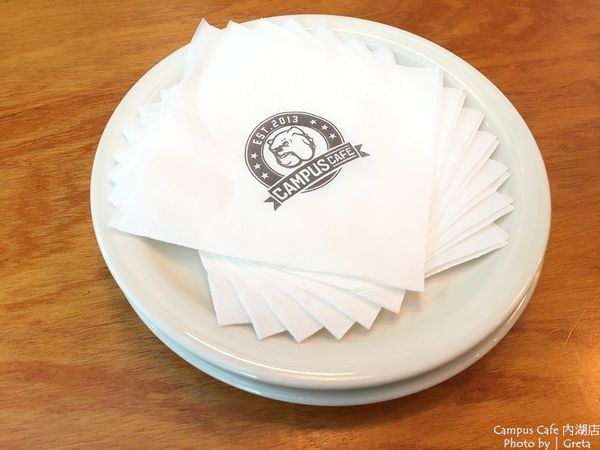 Campus Cafe 內湖店028.jpg Campus Cafe 內湖店028.jpg