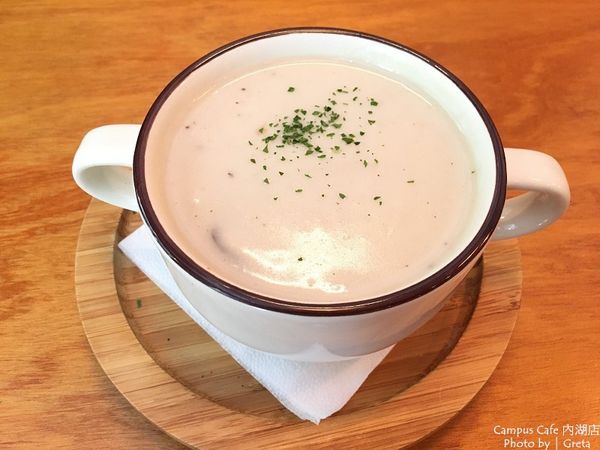 Campus Cafe 內湖店033.jpg Campus Cafe 內湖店033.jpg