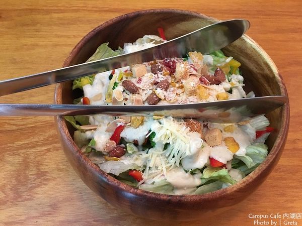 Campus Cafe 內湖店035.jpg Campus Cafe 內湖店035.jpg