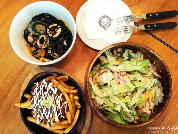 Campus Cafe 內湖店029.jpg Campus Cafe 內湖店029.jpg